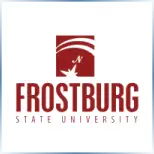 Frostburg State University