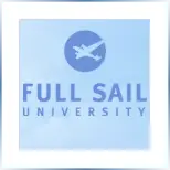 Full Sail University