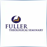 Fuller Theological Seminary