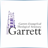 Garrett Evangelical Theological Seminary