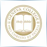 Geneva College