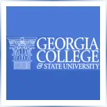 Georgia College & State University