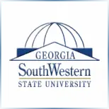 Georgia Southwestern State University