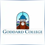 Goddard College