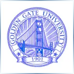 Golden Gate University