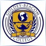 Goldey Beacom College
