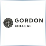 Gordon College