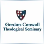Gordon Conwell Theological Seminary