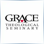 Grace College and Theological Seminary