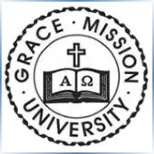 Grace Mission University