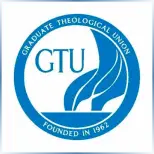 Graduate Theological Union