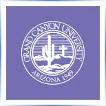 Grand Canyon University