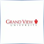 Grand View University