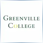 Greenville University