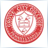 Grove City College