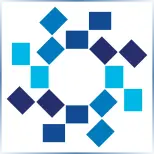 Hackensack Meridian School of Medicine
