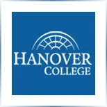 Hanover College