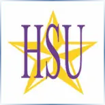Hardin Simmons University