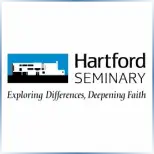 Hartford International University for Religion and Peace