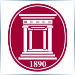 Henderson State University