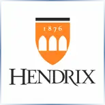 Hendrix College