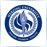 Herzing University Madison