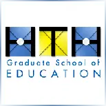 High Tech High Graduate School of Education