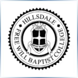Randall University