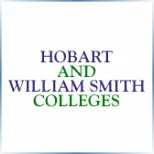 Hobart William Smith Colleges