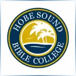 Hobe Sound Bible College