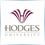 Hodges University