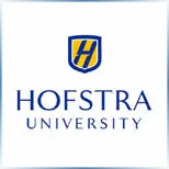 Hofstra University