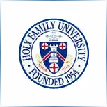 Holy Family University
