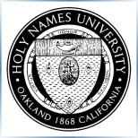 Holy Names University