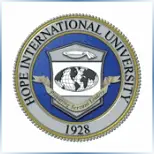Hope International University