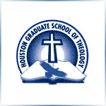 Houston Graduate School of Theology