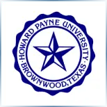 Howard Payne University