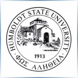 California State Polytechnic University Humboldt