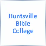 Huntsville Bible College