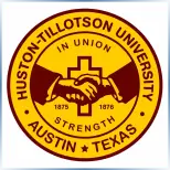 Huston Tillotson University