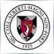 Albertus Magnus College - Graduate School Ranking