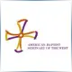 Berkeley School of Theology - Graduate School Ranking