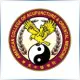 American College of Acupuncture and Oriental Med - Graduate School Ranking
