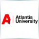 Atlantis University - Graduate School Ranking