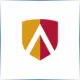 Austin College - Graduate School Ranking