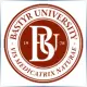 Bastyr University - Graduate School Ranking