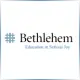 Bethlehem College & Seminary - Graduate School Ranking