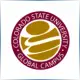 Colorado State University Global - Graduate School Ranking