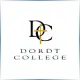 Dordt College - Graduate School Ranking