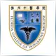 Florida College of Integrative Medicine - Graduate School Ranking